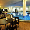 Отель Holiday Villa Hotel & Suites, фото 16