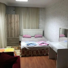 Отель Ankara Trend House Apart, фото 15