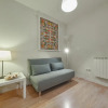 Отель BarcelonaForRent Sagrada Familia Apartments, фото 4