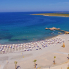 Отель Aquasis De Luxe Resort & SPA - Ultra All Inclusive, фото 27