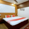 Отель OYO 29245 Hotel E Square, фото 10