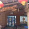 Отель Guike Homestay (Kashgar Ancient City Scenic Area), фото 9