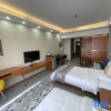 Отель Yanzhan Homestay (Sunshine Holiday), фото 10