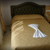 Отель Akdeniz Hotel, фото 5