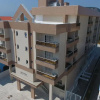 Отель Ingleses Apart Hotel, фото 1