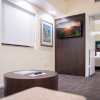 Отель Crystal Beach Suites Miami Oceanfront Hotel, фото 4