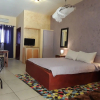 Отель Grazia Maria Hotel, фото 4
