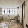 Business