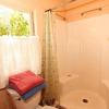 Отель Garden Cottage, фото 16
