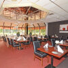 Отель Fletcher Hotel-Restaurant Langewold, фото 38