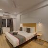 Отель OYO Townhouse 092 Ashray Khairane Road, фото 20