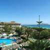 Отель allsun Hotel Eden Playa, фото 2