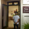 Отель Nam Bo Boutique Hotel, фото 22