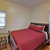 Отель Marigold, фото 13