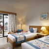 Отель Three Corners Fayrouz Plaza Beach Resort, фото 41