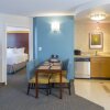 Отель Residence Inn Moncton, фото 3