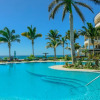 Отель Tortuga Bay 2401 3 BR by Casago, фото 16