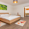 Отель Casa Nicolae Luxury Suites, фото 18
