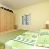 Отель Apartments Marija, фото 7