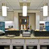 Отель Homewood Suites by Hilton Hillsboro/Beaverton, фото 12