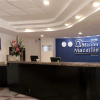 Отель Mision Mazatlan, фото 20