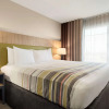 Отель Country Inn & Suites by Radisson, Madison West, WI, фото 5