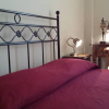Отель B&B Capo SantAlessio, фото 3