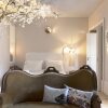 Отель Boutique Rentals Little Treasure Studio, фото 12