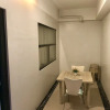 Отель Spacious 1 BR Unit in AppleOne Ayala, фото 13