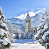 Отель Bed & Breakfast Hotel Nives, фото 37
