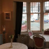 Отель All Seasons B&B, фото 6