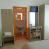 Отель Risorgimento - Albergo - Bar, фото 6