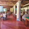Отель Fazenda São Fernando, фото 18