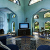 Отель Es Saadi Marrakech Resort Palace, фото 6