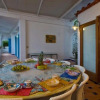 Отель La Culla degli Angeli, фото 9