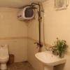 Отель Stunning Homestay, фото 10