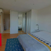 Отель Maison Alata, 6 pièces, 10 personnes - FR-1-61-489, фото 24