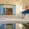 Отель Woodlands Hotel, фото 6