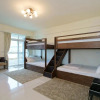 Отель Knight Inn, фото 2