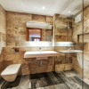 Отель Chalet Achat, фото 2