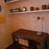 Отель Turchino Apartment 3, фото 8