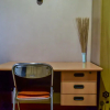 Отель Nice and Cozy 2BR Apartment at Atria Residence, фото 1