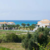Отель Corfu Sea Palm Residence, фото 14