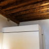 Отель Trifora apartment, фото 2