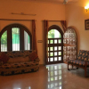 Отель Rampura Kothi, фото 4