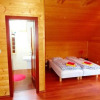 Отель Zrub Alpinus, фото 12