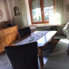 Отель Ferienwohnung Gundolf - Astner, фото 2
