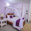 Отель White House Mount Lavinia, фото 3