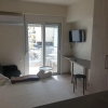 Отель Elvita Apartments 3, фото 11