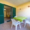 Отель Bilo Sofi with small terrace overlooking the large garden very close to the center of Marina di Camp, фото 14